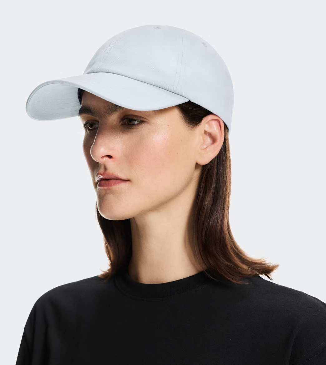 GORRA ON CLOUD ALL DAY MARSH | UNISEX