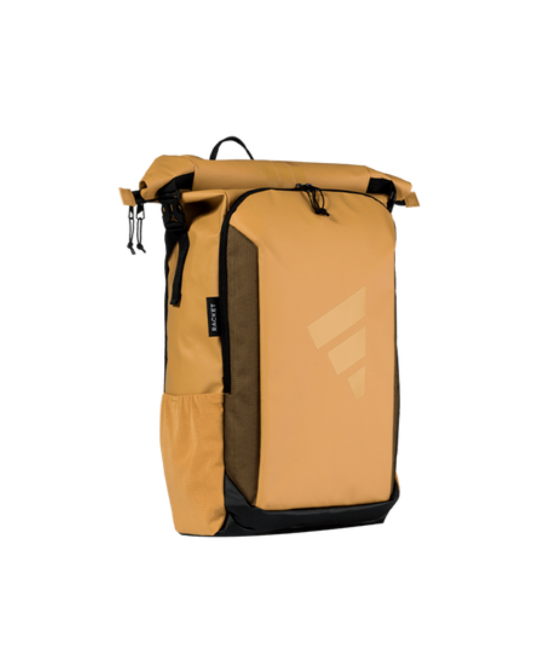 Mochila Adidas Multigame 3.4 Arena 2025