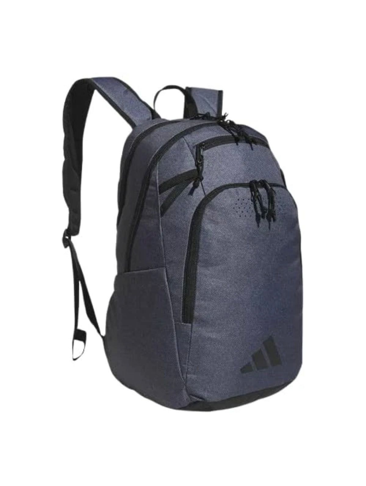 Mochila Adidas® Defender 5