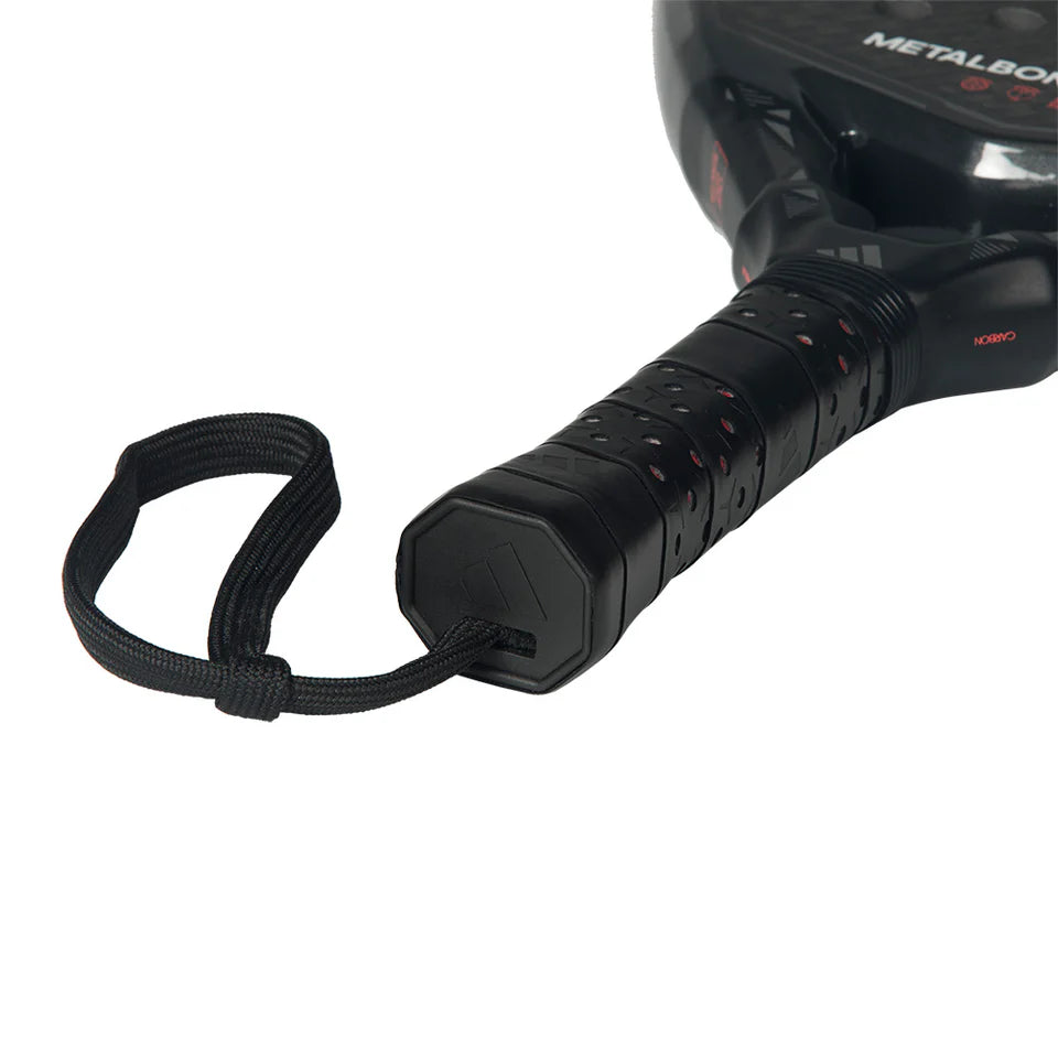 PALA ADIDAS METALBONE CARBON 2026