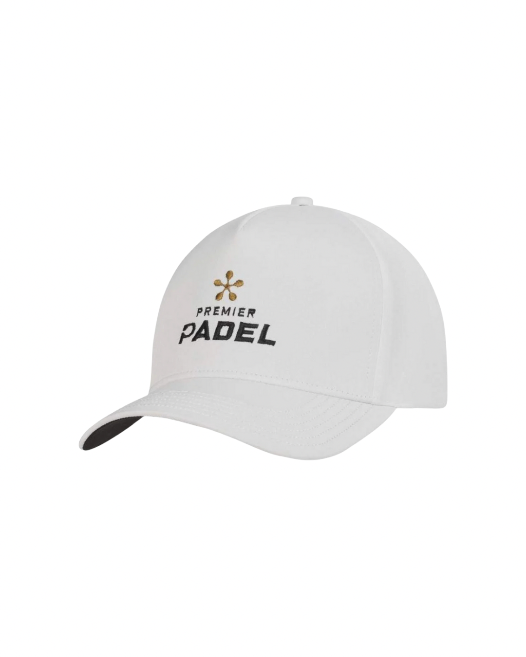 GORRA BULLPADEL CAP PREMIER 2026