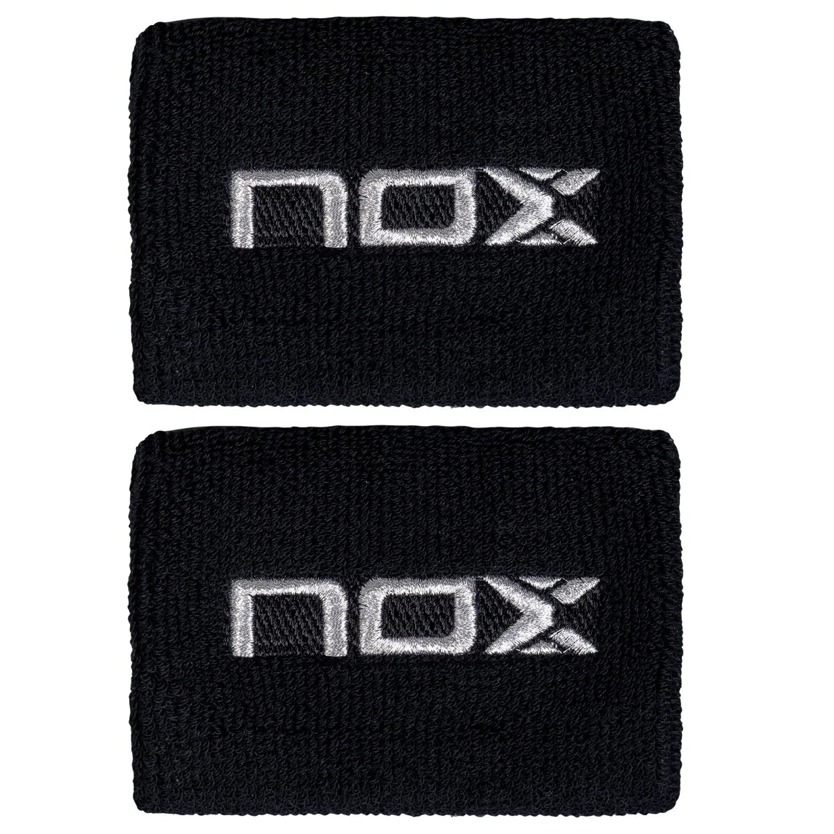 NOX AT10 Genius 12K LTD by Agustín Tapia 2026