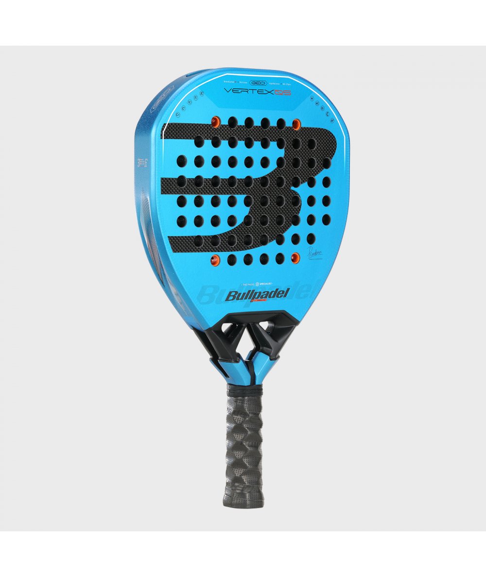BULLPADEL VERTEX O5 GEO 2026