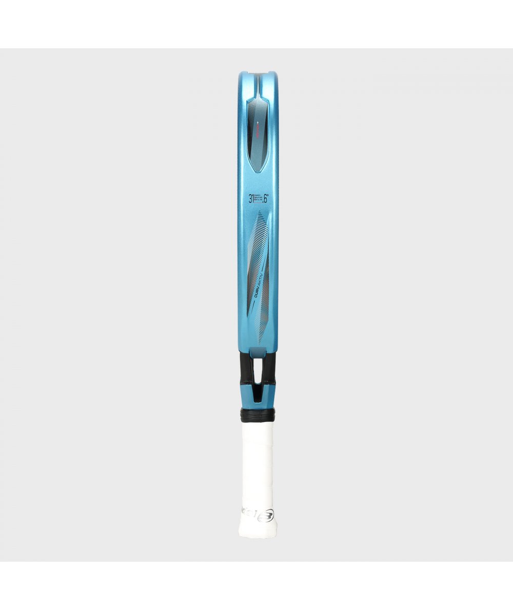 BULLPADEL VERTEX 05 WOMEN 2026