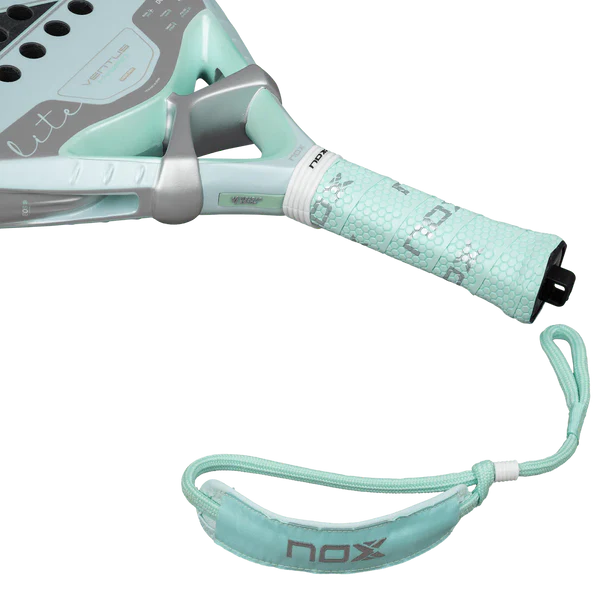 NOX Ventus Hybrid 12K Lite 2026