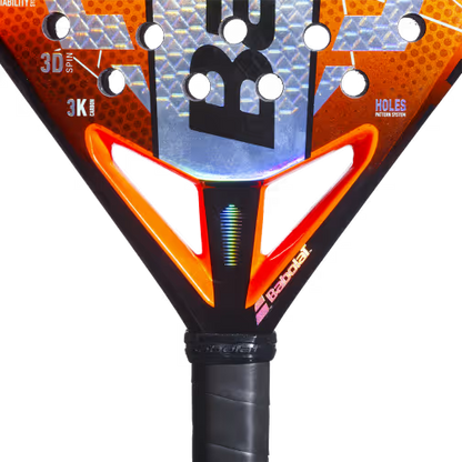 BABOLAT VIPER 3.0 JUAN LEBRON 2026
