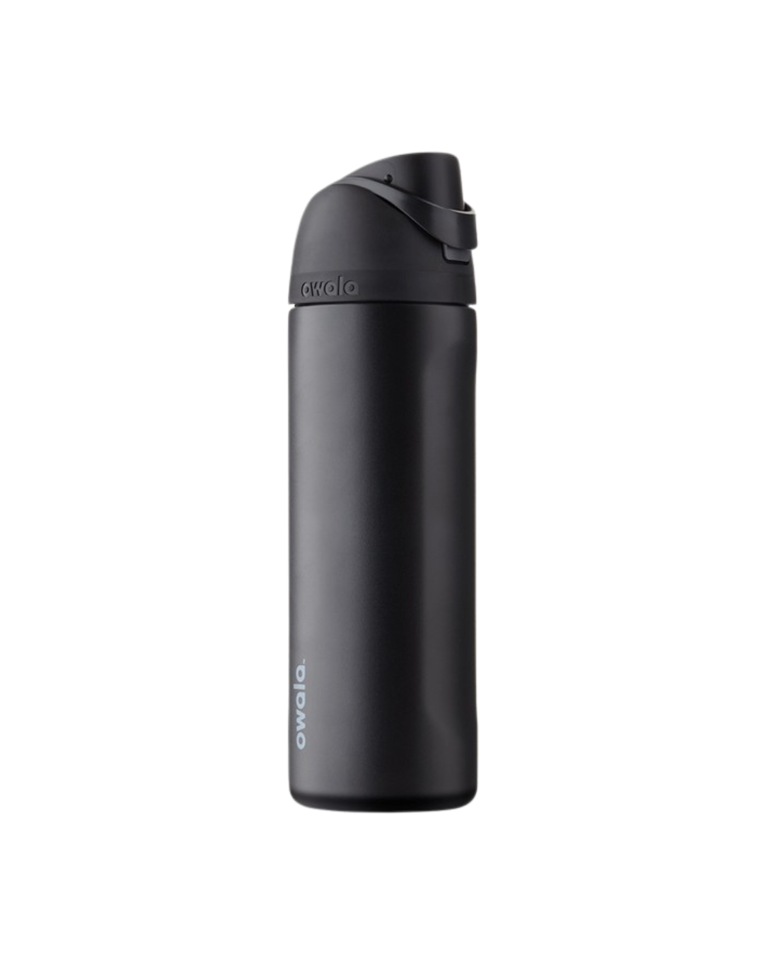 Owala Bote de Agua 24 oz | Negro