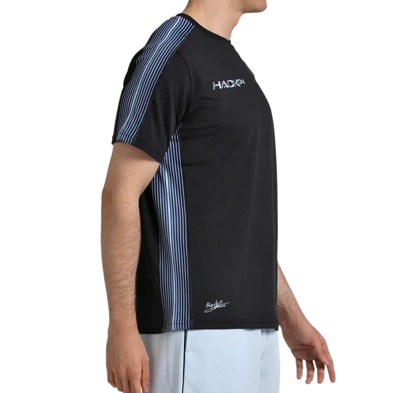Camiseta Bullpadel Paquito 26V