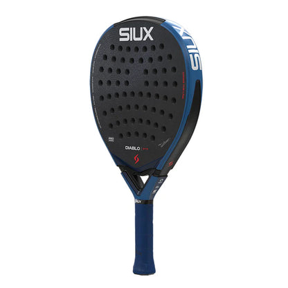 PALA SIUX TINO LIBAAK DIABLO PRO 2026