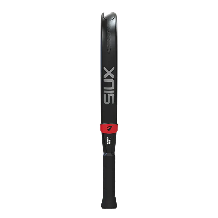 PALA SIUX ELECTRA ST5 PRO SHADOW RED STUPA 2026