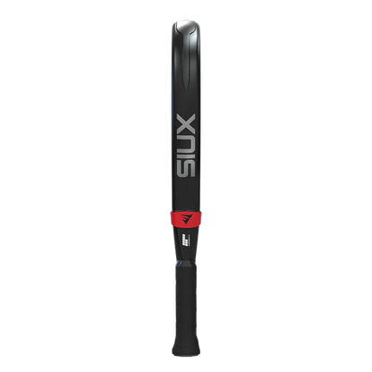 PALA SIUX ELECTRA ST5 PRO SHADOW RED STUPA 2026