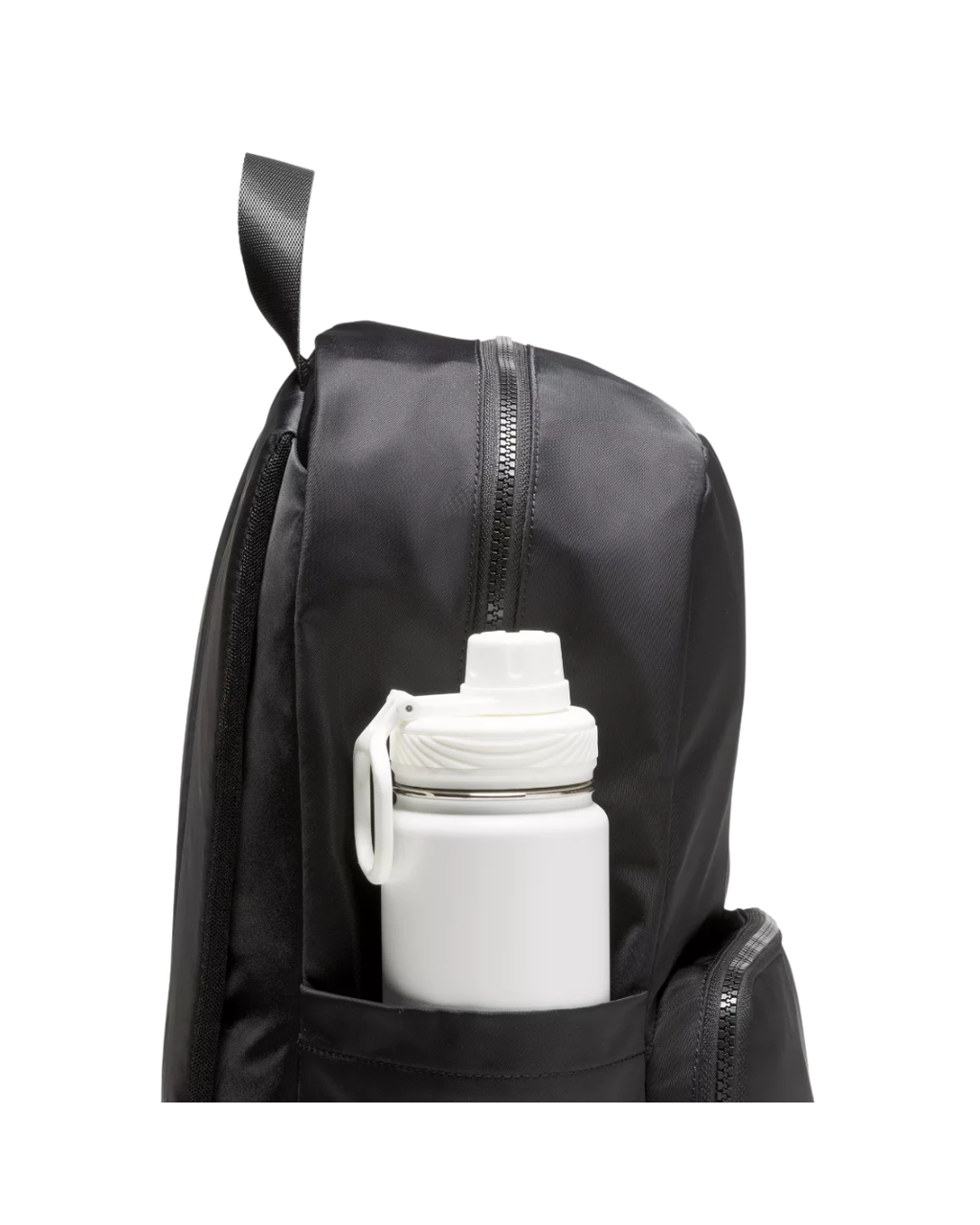 Mochila Lululemon Everywhere 22L