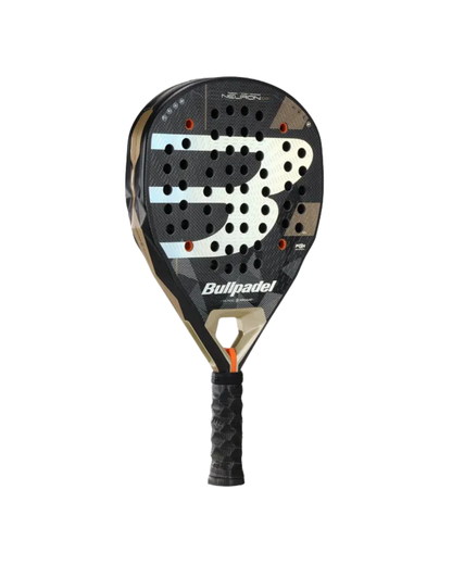 Bullpadel Neuron 02 2026