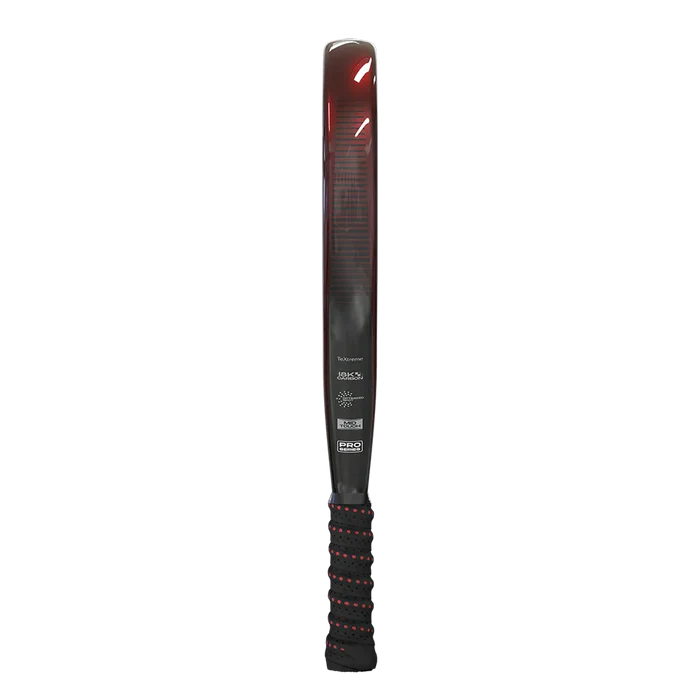 SIUX DIABLO PRO 4 2025