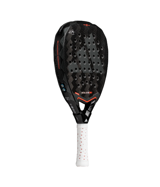 ADIDAS METALBONE HRD+ 3.4 - ALE GALÁN 2025