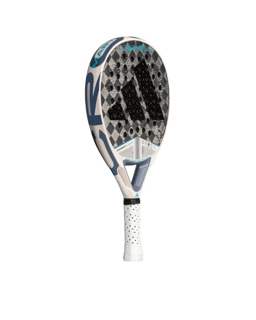 ADIDAS CROSS IT LIGHT 3.4 - MARTITA ORTEGA