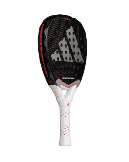 ADIDAS METALBONE CARBON 3.4 2025