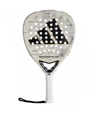 ADIDAS METALBONE PRO EDT 2025