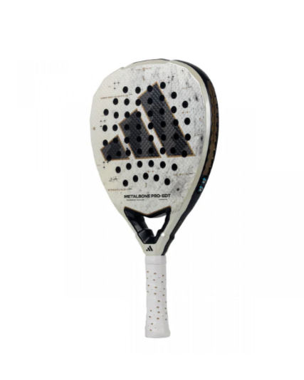 ADIDAS METALBONE PRO EDT 2025