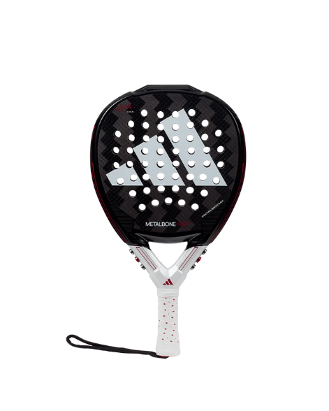 ADIDAS METALBONE HRD+ ALE GALÁN 2024