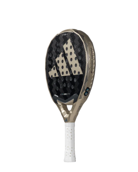 ADIDAS METALBONE CTRL 3.4 2025