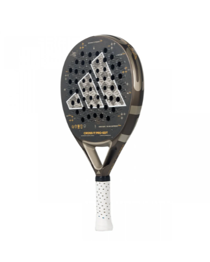 ADIDAS CROSS IT LIGHT PRO EDT 2025