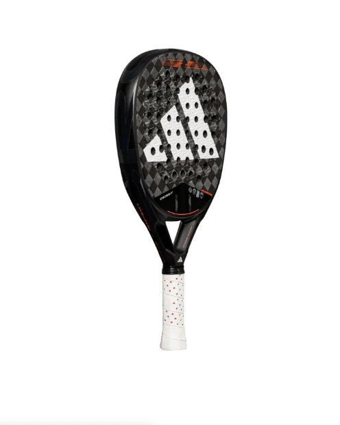 ADIDAS CROSS IT 3.4 2025