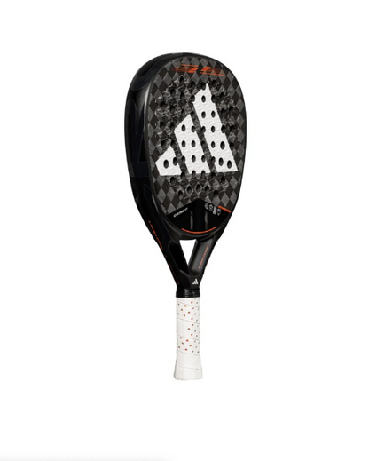 ADIDAS CROSS IT 3.4 2025
