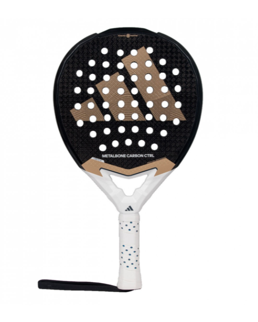 ADIDAS METALBONE CARBON CTRL 3.4 2025