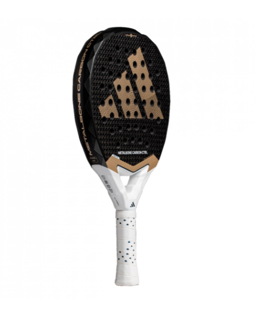 ADIDAS METALBONE CARBON CTRL 3.4 2025