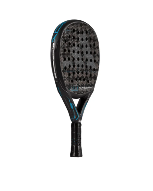 ADIDAS ADIPOWER MTW CTRL 3.4 ALEX RUIZ 2025