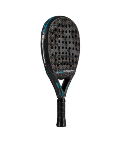 ADIDAS ADIPOWER MTW CTRL 3.4 ALEX RUIZ 2025