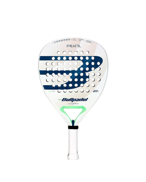 BULLPADEL PEARL BEA GONZÁLEZ 2024