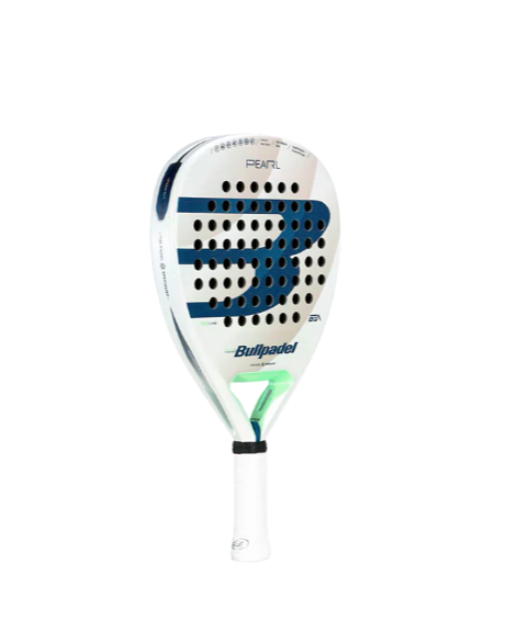 BULLPADEL PEARL BEA GONZÁLEZ 2024