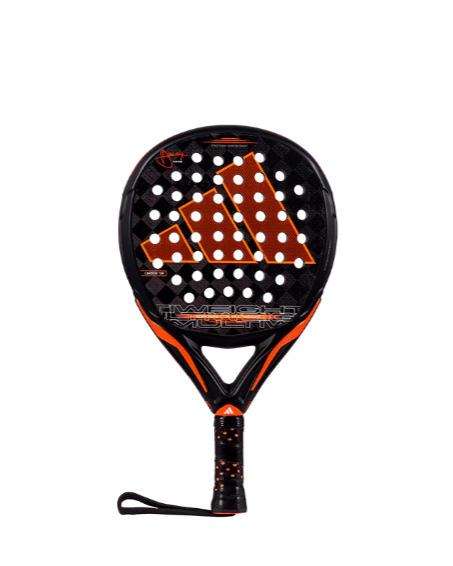 ADIDAS ADIPOWER MULTIWEIGHT 3.3 ALEX RUIZ 2024