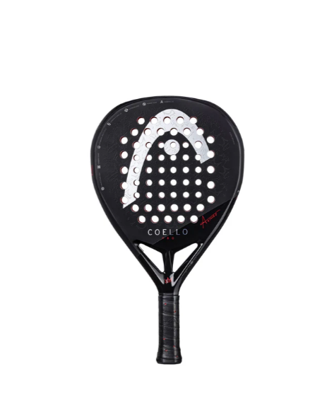 HEAD COELLO PRO 2025
