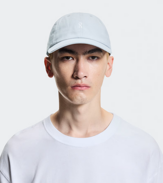 GORRA ON CLOUD ALL DAY MARSH | UNISEX