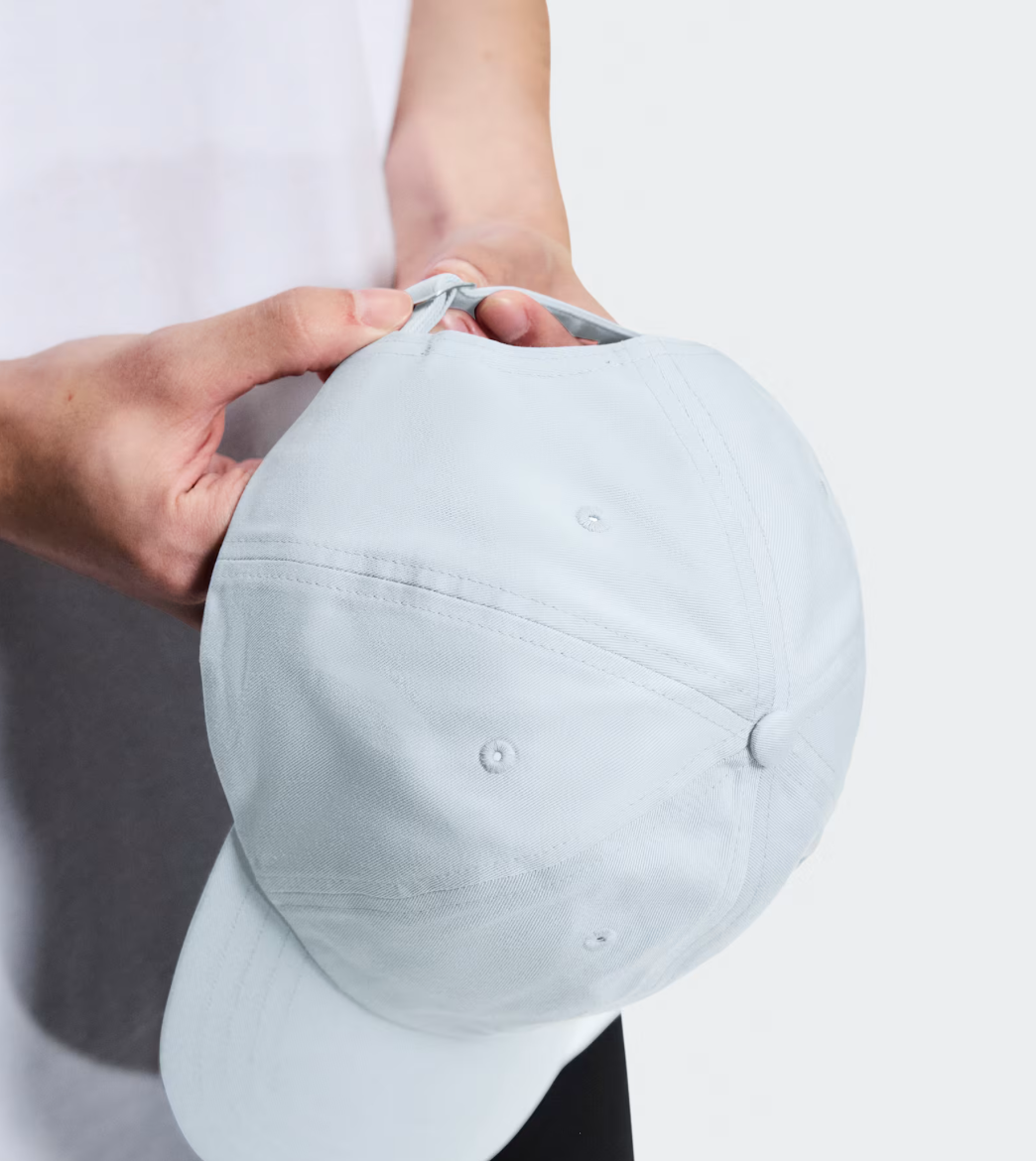 GORRA ON CLOUD ALL DAY MARSH | UNISEX