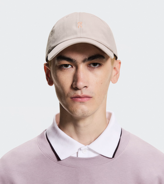 GORRA ON CLOUD ALL DAY FOG | UNISEX