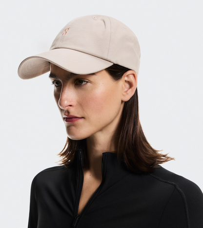 GORRA ON CLOUD ALL DAY FOG | UNISEX