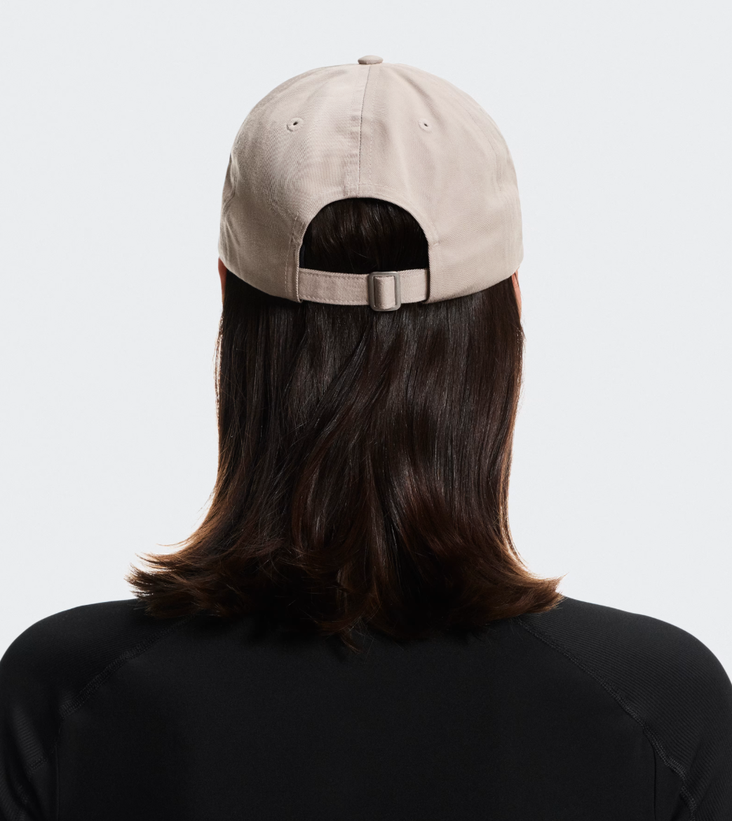 GORRA ON CLOUD ALL DAY FOG | UNISEX