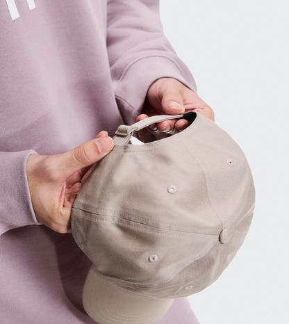 GORRA ON CLOUD ALL DAY FOG | UNISEX