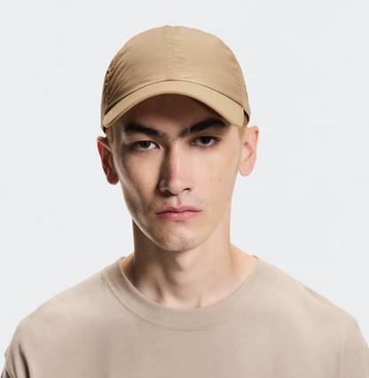 GORRA ON CAP CHAI | UNISEX