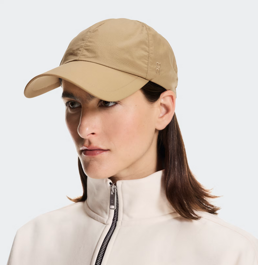 GORRA ON CAP CHAI | UNISEX