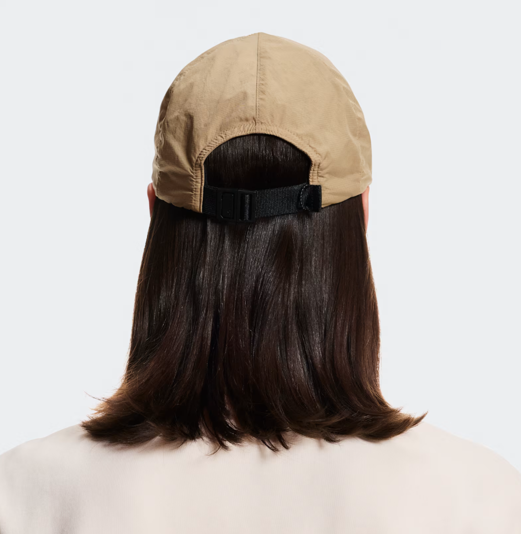 GORRA ON CAP CHAI | UNISEX