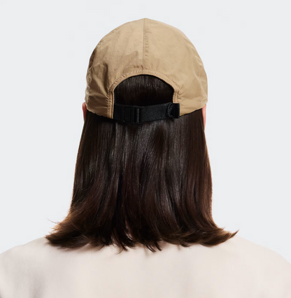 GORRA ON CAP CHAI | UNISEX
