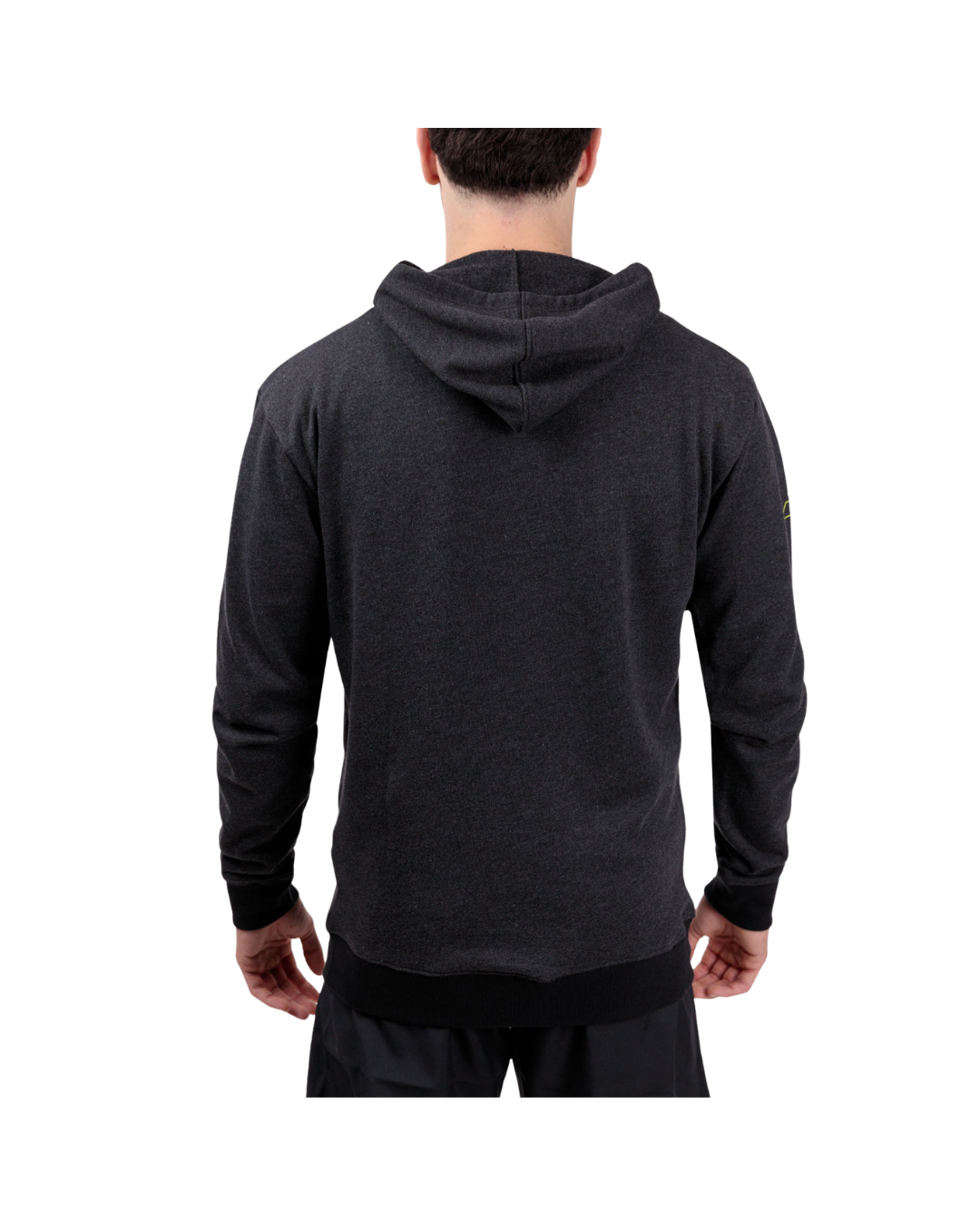 SUDADERA BABOLAT HOOD SWEAT