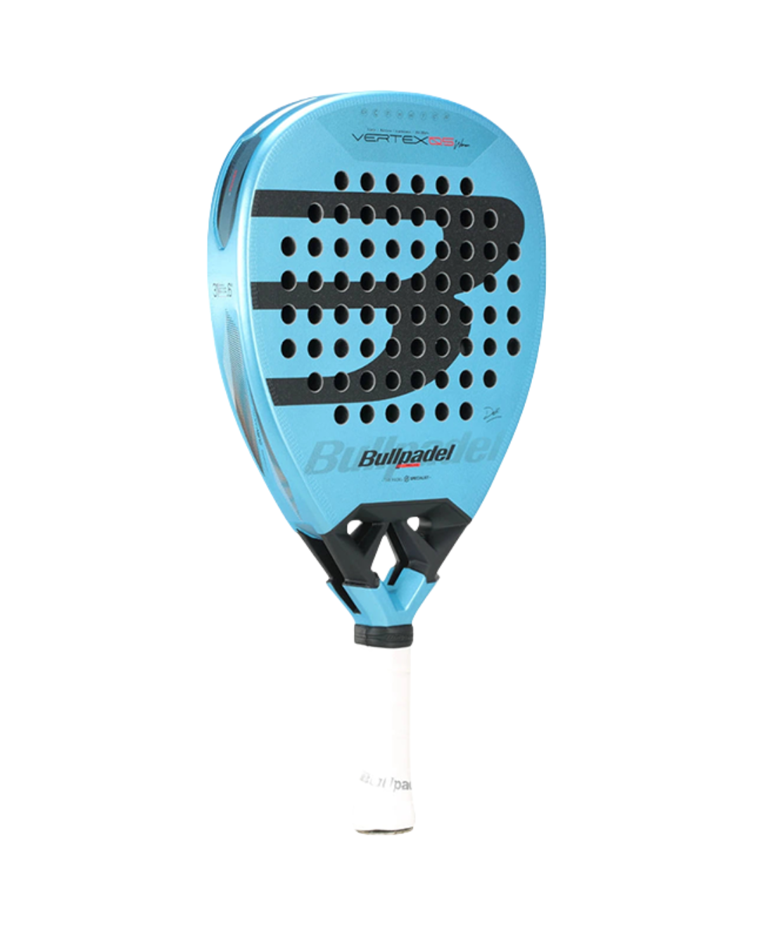 BULLPADEL VERTEX 05 WOMEN 2026