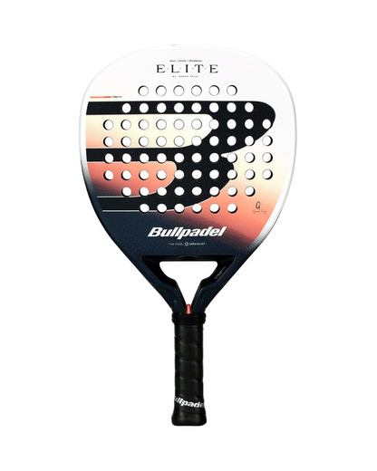 BULLPADEL ELITE 2026