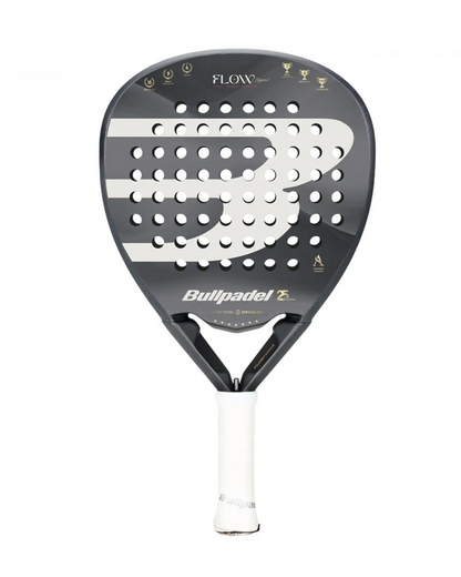 BULLPADEL FLOW 2026